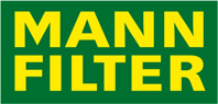 Logo-mann