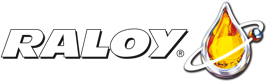 Logo-raloy