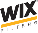 Logo-wix